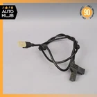 07-14 Mercedes W221 S63 CL63 Amg Front Brake Pad Wear Sensor 2215409710 Oem Used. Price: $45.65.