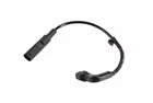 Genuine Gm Wear Indicator 26376334 New. Price: $40.07.