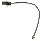 Disc Brake Pad Wear Sensor Power Stop SW-1674 Fits 17-20 Porsche Macan New. Price: $26.46.