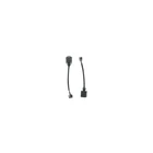 Brembo Rear Disc Brake Pad Wear Sensor For 2014 Volkswagen Touareg Tdi R-line New. Price: $25.49.