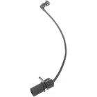 Disc Brake Pad Wear Sensor Standard PWS321 New. Price: $41.99.