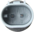Pagid Racing 355251641 Disc Brake Pad Electronic Wear Sensor New. Price: $16.10.
