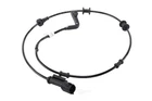 Disc Brake Pad Wear Sensor Acdelco Gm Original Equipment 84962688 New. Price: $22.26.