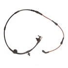 Disc Brake Pad Wear Sensor-sensor Wire Dfc 341-20019 Fits 2019 Jaguar I-pace New. Price: $40.99.