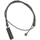 Standard Motor Products PWS113 Disc Brake Pad Wear Sensor New. Price: $19.36.