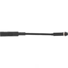 Disc Brake Pad Wear Sensor Holstein 2BWS0452 New. Price: $34.99.