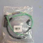 Front Brake Pad Wear Sensor LR012824 For Land Rover Range 10-12 5.0L New. Price: $35.99.