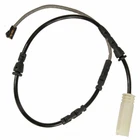 Disc Brake Pad Wear Sensor Power Stop SW-0475 Fits 13-15 Bmw X1 New. Price: $14.70.