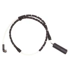 For Bmw Z8 2000-2003 Dfc 341-31018 Hi-temp Front Disc Brake Pad Wear Sensor New. Price: $19.14.