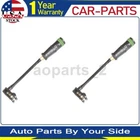 Holstein Rear Brake Pad Wear Sensor Fits 2007 2008 2009 Dodge Sprinter 3500 Ao New. Price: $29.56.