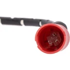 Front Disc Brake Pad Wear Sensor For Bmw 750IL New. Price: $27.85.