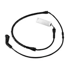 Dynamic Friction Company 34154001 Sensor Wire New. Price: $30.45.