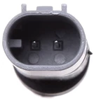 Frt Disc Brake Pads Sensor Wire Centric Parts 116.34079 New. Price: $35.07.