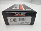 Carlson H7055 Rear Drum Brake Hardware Kit Replaces HW7055 New. Price: $9.99.