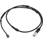 Global Parts Disc Brake Pad Wear Sensor For Bmw 1813527 New. Price: $20.74.