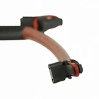 Frt Disc Brake Pads Sensor Wire Dma Goodpoint 10095 New. Price: $18.33.