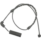 Standard Motor Products PWS116 Disc Brake Pad Wear Sensor New. Price: $19.97.