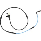 Disc Brake Pad Wear Sensor Holstein 2BWS0486 New. Price: $44.76.