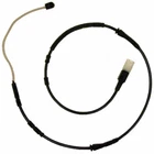 Disc Brake Pad Wear Sensor New. Price: $42.14.