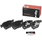 2007-13 Bmw 328I / 2013-15 X1 Brembo Performance Front Brake Pads Kit New. Price: $100.00.
