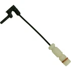 084-1086 Beck Arnley Brake Pad Sensor Front Rear Driver Passenger Side For Mb New. Price: $17.45.