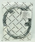 Disc Brake Pad Wear Sensor Dfc 341-32004 Fits 11-12 Mini Cooper New Sealed. Price: $12.75.