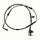 Rr Disc Brake Pads Sensor Wire Carlson 19188 New. Price: $18.31.