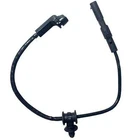 Disc Brake Pad Wear Sensor Power Stop SW-1218 New. Price: $20.05.