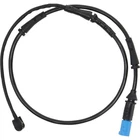 Holstein 2BWS0455 Disc Brake Pad Wear Sensor For 19-24 Bmw Alpina XB7 X5 X6 X7 New. Price: $22.99.