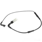 Disc Brake Pad Wear Sensor Holstein 2BWS0151 New. Price: $30.50.