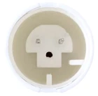 Frt Disc Brake Pads Sensor Wire Centric Parts 116.34025 New. Price: $19.94.