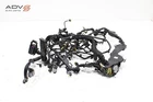 2018 - 2019 Mercedes S560 W222 4.0L Engine Motor Wire Wiring Harness Oem Used. Price: $172.24.