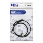 Disc Pad Wear Sensor-brake Lead Kit Ebc EFA148 New. Price: $38.49.