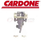 Cardone Reman 19-B1447 Disc Brake Caliper For 43230SV4A02 43230SM4G04 Lx New. Price: $95.00.