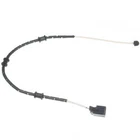 Disc Brake Pad Wear Sensor Holstein 2BWS0308 New. Price: $35.68.