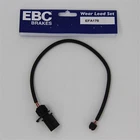 Ebc EFA176 Wear Leads- New. Price: $22.99.