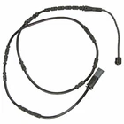 Disc Brake Pad Wear Sensor Power Stop SW-0488 Fits 14-17 Bmw I8 New. Price: $18.66.