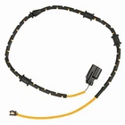 Disc Brake Pad Wear Sensor Power Stop SW-0812 New. Price: $17.47.