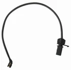 Hella Warning Contact, Brake Pad Wear P8775 For E.g. Audi / Be 8DK355253-181 Brand. Price: $26.72.