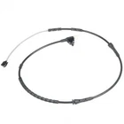Disc Brake Pad Wear Sensor Holstein 2BWS0272 Fits 10-16 Bmw Z4 New. Price: $43.99.