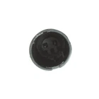 Centric Parts 116.34012 Disc Brake Pad Wear Sensor For Select 96-03 Bmw Models New. Price: $14.17.