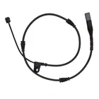 Disc Brake Pad Wear SENSOR-SDRIVE35I Dfc 341-31054 New. Price: $12.35.
