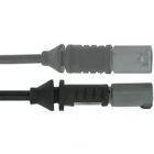 Disc Brake Pad Wear Sensor Centric 116.34051 New. Price: $89.21.