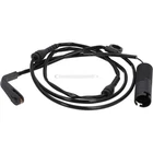 Brake Pad Sensor 70-81161AN Bpf New. Price: $8.98.