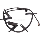 Buyautoparts Brake Pad Sensor 70-81178AN New. Price: $10.98.