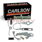 Carlson Rear Right Brake Self Adjuster Repair Kit For 1998-2003 Dodge Ram Yx New. Price: $25.25.