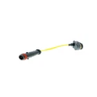 Vemo V30720706 New. Price: $22.59.