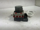 2015-2019 Ford Transit 150 Abs Module Oem Used. Price: $84.00.