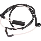 Buyautoparts Brake Pad Sensor 70-81233AN New. Price: $23.41.