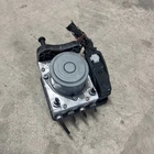 2019 - 2025 Mercedes C300 W205 Abs Anti Lock Brake Pump Module Oem A2059000849 Used. Price: $211.20.